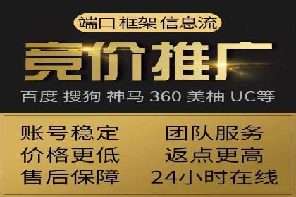 竞价广告实战：XX品牌如何通过竞价提升品牌影响力